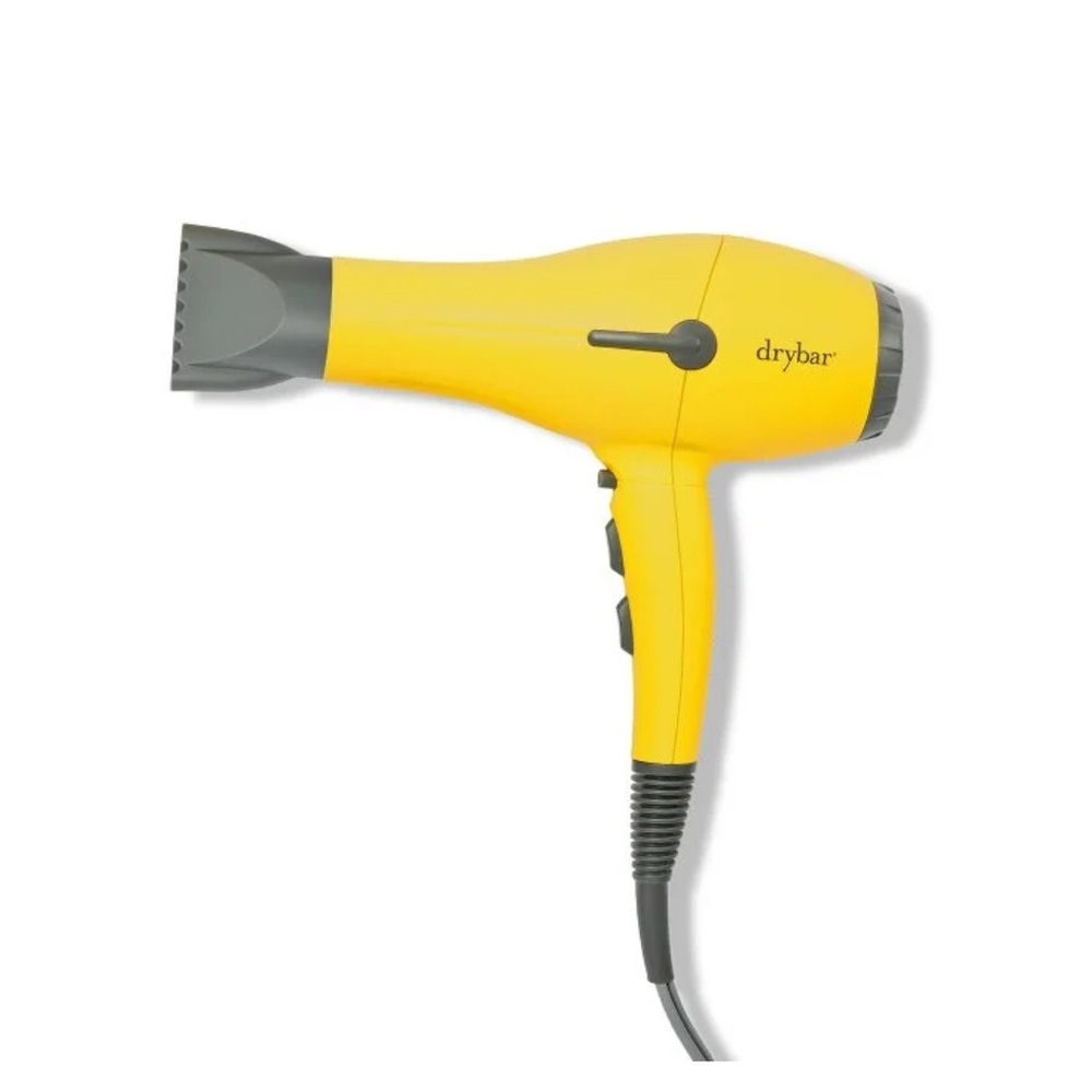 Drybar Buttercup Hair Dryer